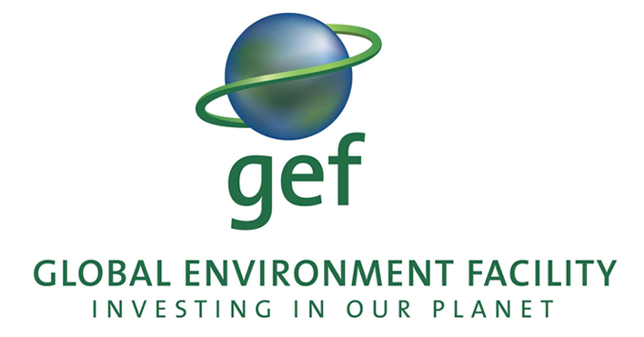 gef-logo