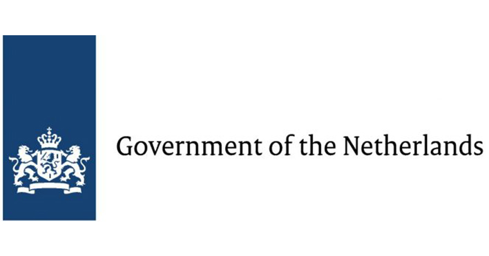 government-of-the-netherlands-664x253-1