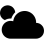 weather-symbol-3-svgrepo-com